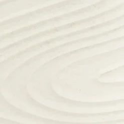 Atmosphera Art Mural*Déco mural 3D "Hateya" Boisnaturel
