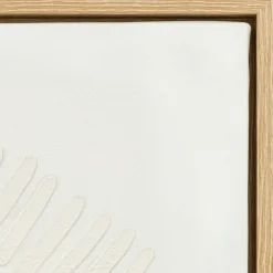 Atmosphera Art Mural*Déco mural 3D