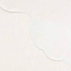 Atmosphera Art Mural*Déco mural 3D 