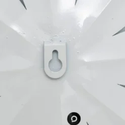 Atmosphera Art Mural*3 déco murale 