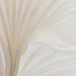 Atmosphera Art Mural*Déco murale "Christina"