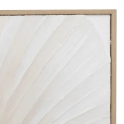 Atmosphera Art Mural*Déco murale "Christina"