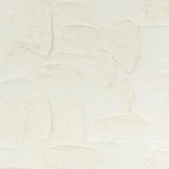 Atmosphera Art Mural*Déco murale 3D "Talima" Multicolore