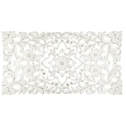 Atmosphera Art Mural*Déco murale 