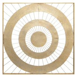 Atmosphera Art Mural*Déco murale