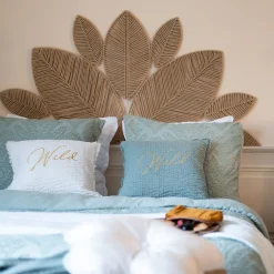 Atmosphera Têtes De Lit|Art Mural*Déco murale