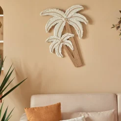 Atmosphera Art Mural*Déco murale