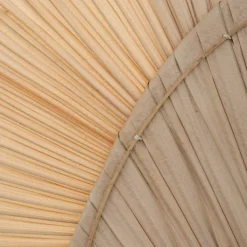 Atmosphera Décoration En Bois|Art Mural*Déco murale
