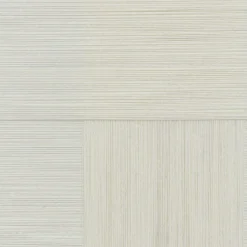 Atmosphera Art Mural*Déco murale "Tissia" Beige