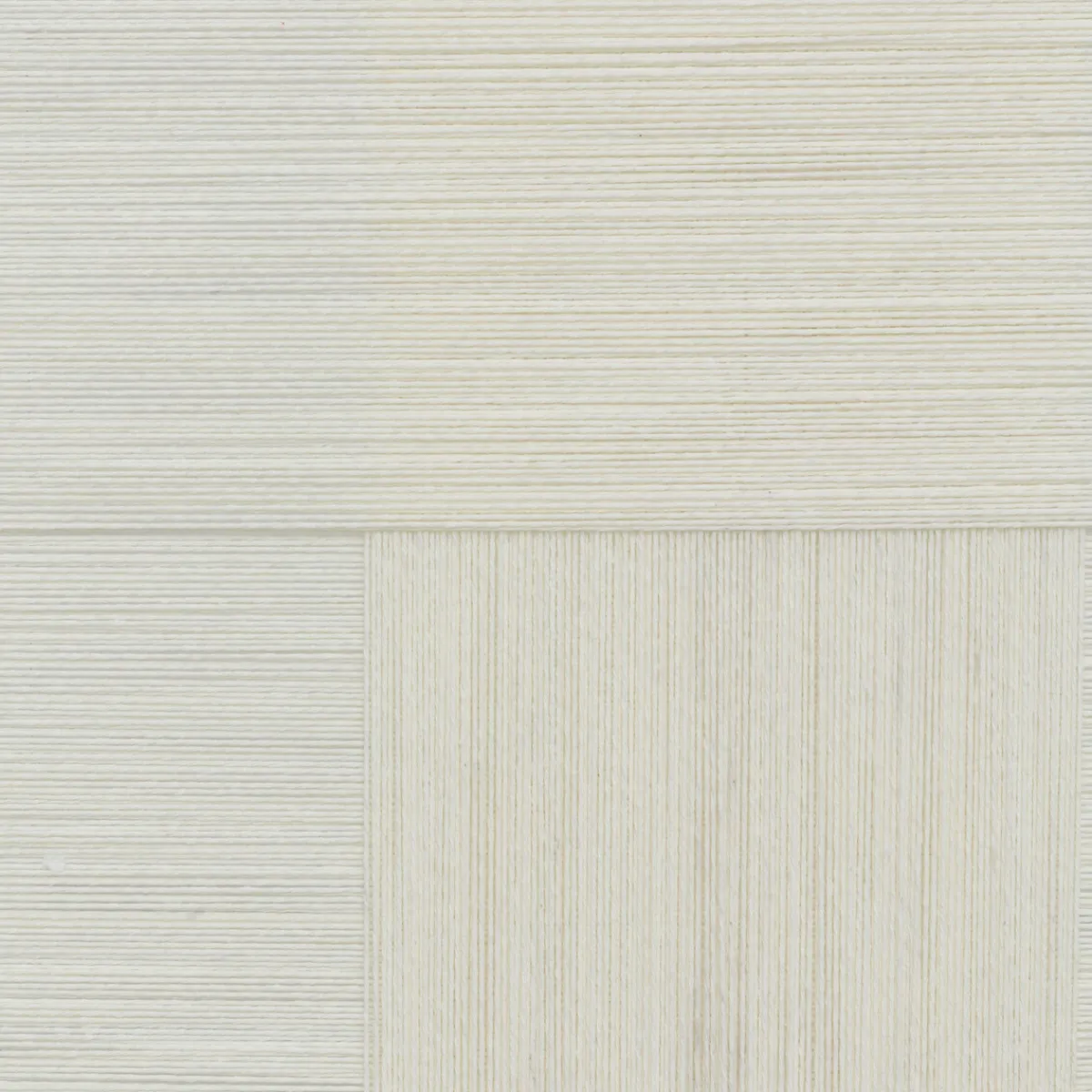 Atmosphera Art Mural*Déco murale "Tissia" Beige