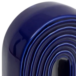 Atmosphera Objets À Poser*Déco à poser arche "Soleya" Noir