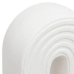 Atmosphera Objets À Poser*Déco à poser arche 