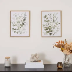Atmosphera Objets À Poser*Déco à poser 