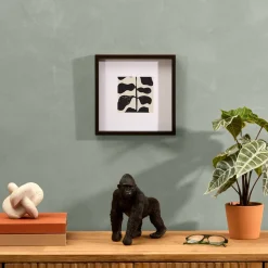 Atmosphera Objets À Poser*Déco à poser 