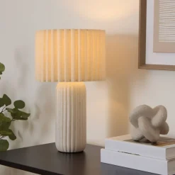 Atmosphera Objets À Poser*Déco à poser 