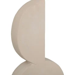 Atmosphera Objets À Poser*Déco à poser 