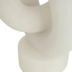 Atmosphera Objets À Poser*Déco à poser 