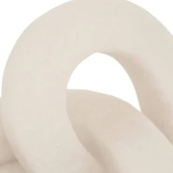 Atmosphera Objets À Poser*Déco à poser "Louan" Modèle1
