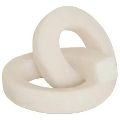 Atmosphera Objets À Poser*Déco à poser 
