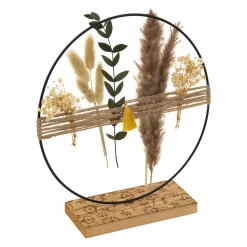 Atmosphera Objets À Poser*Déco à poser 