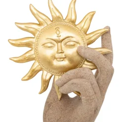 Atmosphera Objets À Poser*Déco à poser main 