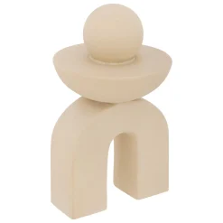 Atmosphera Objets À Poser*Déco à poser organique 