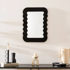 Atmosphera Objets À Poser*Déco à poser organique 