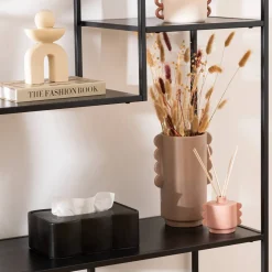 Atmosphera Objets À Poser*Déco à poser organique 