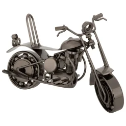 Atmosphera Objets À Poser*Décoration moto 