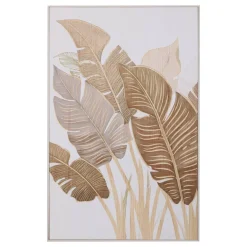 Atmosphera Art Mural*Décoration murale "April" Modèle1