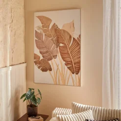 Atmosphera Art Mural*Décoration murale 