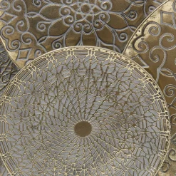 Atmosphera Art Mural*Décoration murale