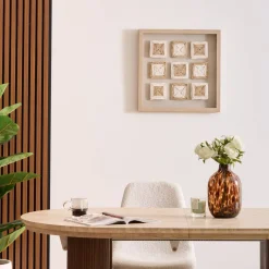 Atmosphera Art Mural*Décoration murale