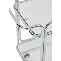 Atmosphera Tables D'Appoint*Desserte 