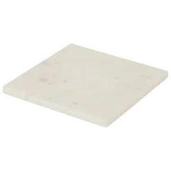 Atmosphera Plats De Service, Présentoirs*Dessous de plat "Marbre"