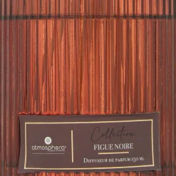 Atmosphera Diffuseurs*Diffuseur "Albie" Boisdesantal