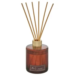 Atmosphera Diffuseurs*Diffuseur