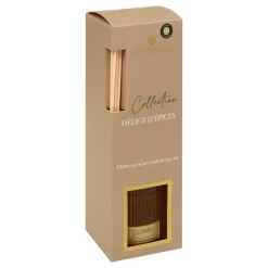 Atmosphera Diffuseurs*Diffuseur "Albie" Fleurdelotus