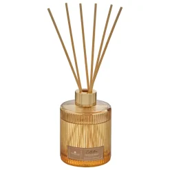 Atmosphera Diffuseurs*Diffuseur