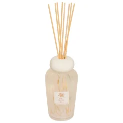 Atmosphera Diffuseurs*Diffuseur "Belli" TerredesMerveilles