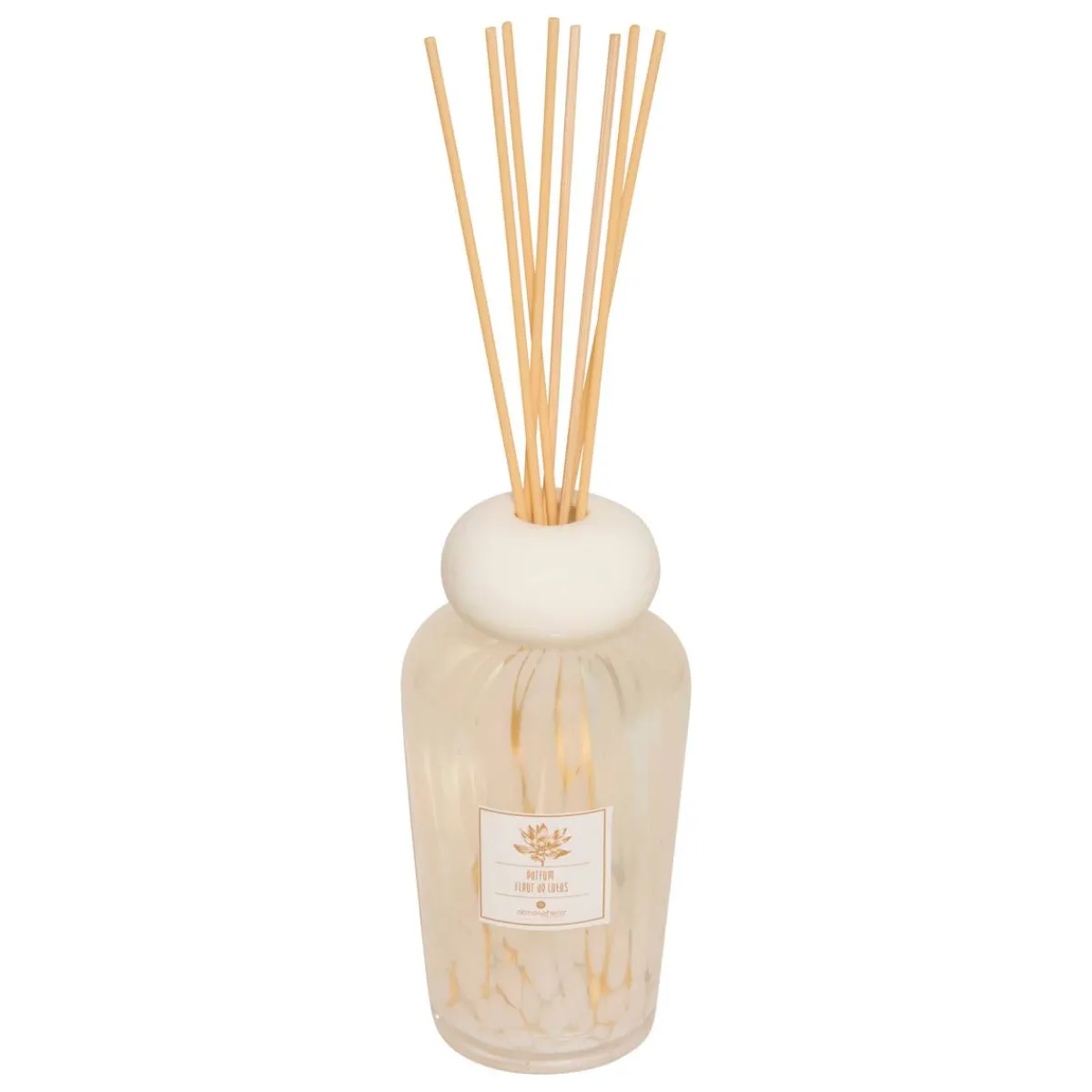 Atmosphera Diffuseurs*Diffuseur "Belli" TerredesMerveilles