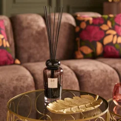Atmosphera Diffuseurs*Diffuseur "Belli" Ambre
