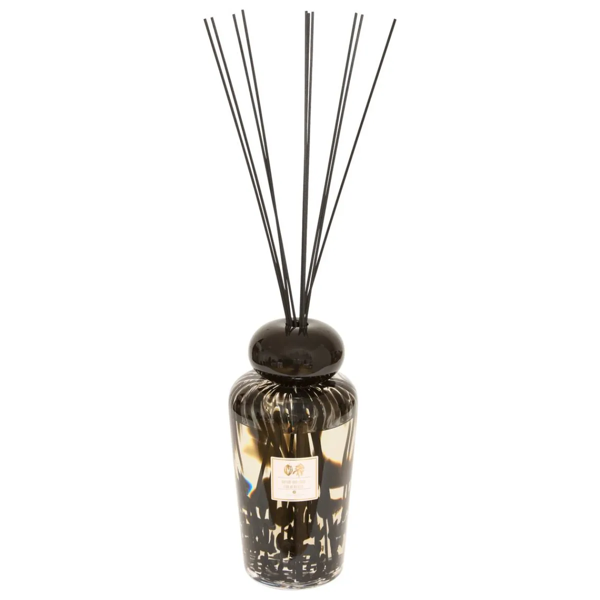 Atmosphera Diffuseurs*Diffuseur "Belli" Ambre