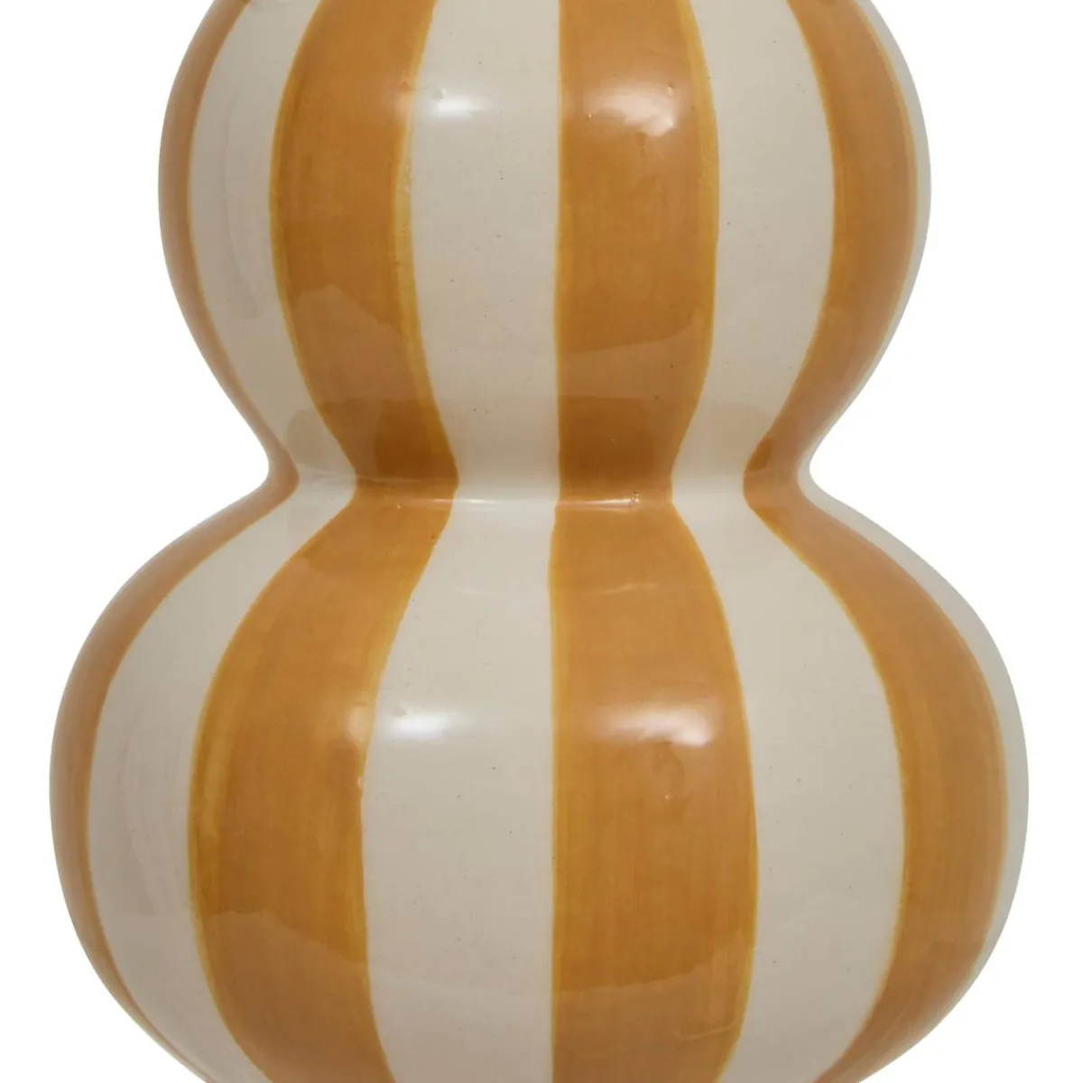 Atmosphera Diffuseurs*Diffuseur "Cheri" Fleurd'oranger