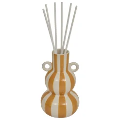 Atmosphera Diffuseurs*Diffuseur