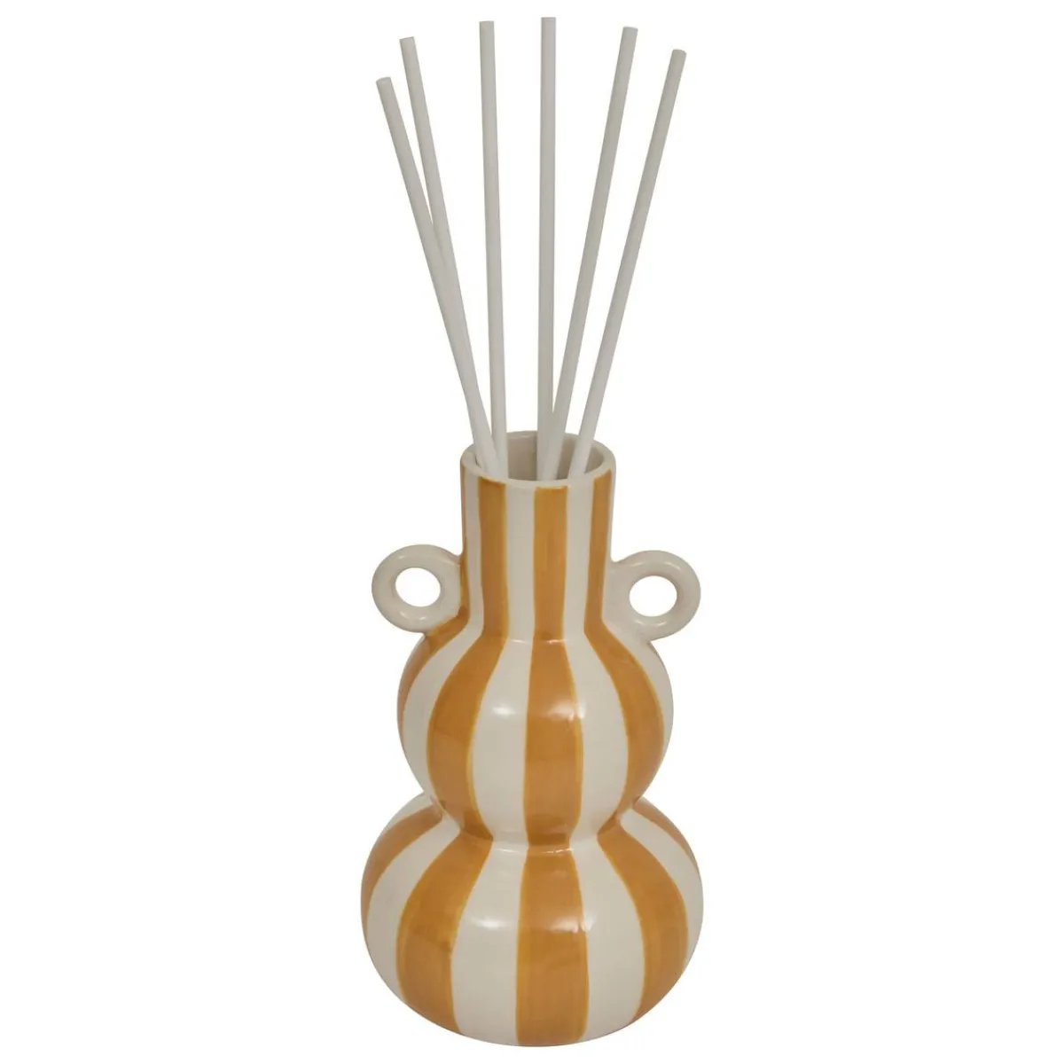 Atmosphera Diffuseurs*Diffuseur "Cheri" Fleurd'oranger