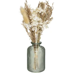Atmosphera Diffuseurs*Diffuseur de parfum Ambreetjersey