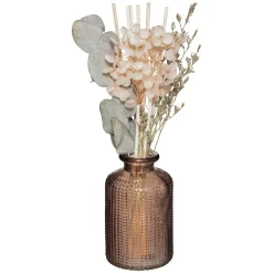 Atmosphera Diffuseurs*Diffuseur de parfum Ambreetjersey