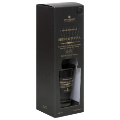 Atmosphera Diffuseurs*Diffuseur de parfum "Alma" Orangecannelle