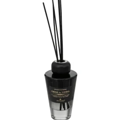 Atmosphera Diffuseurs*Diffuseur de parfum "Alma" Orangecannelle